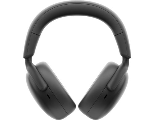 Dell Premier Wireless ANC Headset Wireless ANC Headset