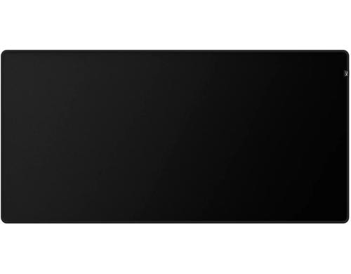 HyperX Pulsefire Mat - Cloth Size XXL Grösse XXL