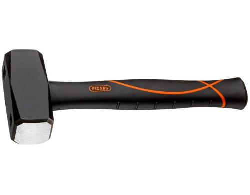 Picard Fäustel FS, 1000g 280mm