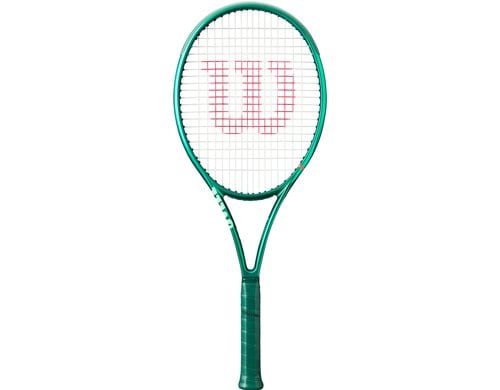 BLADE 100UL V10 RKT 1 Green