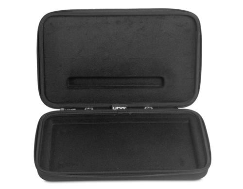 UDG Creator Akai Fire Hardcase / Schwarz U8411BL