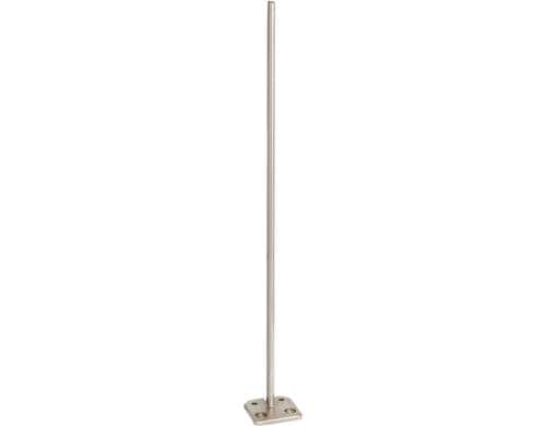 Bosch Professional Sägeblattführung 300 mm