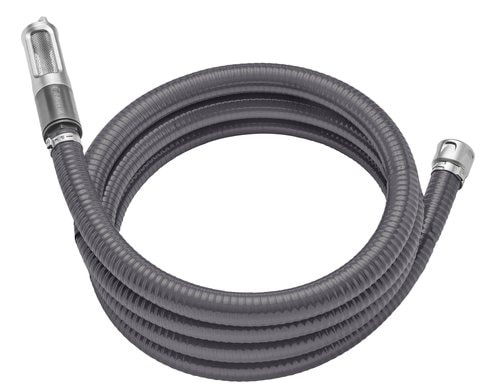 Gardena Sauggarnitur 25 mm (1), 4 m