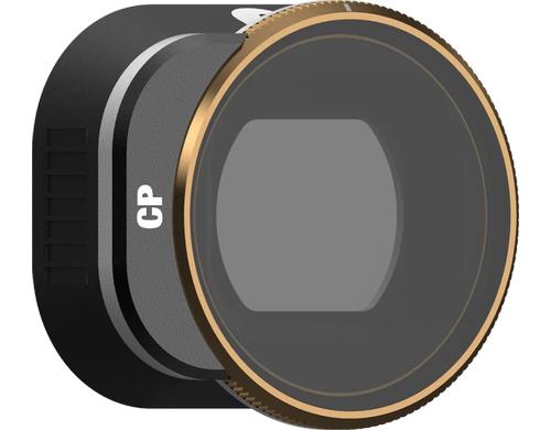 PolarPro DJI MINI4-CP  CP