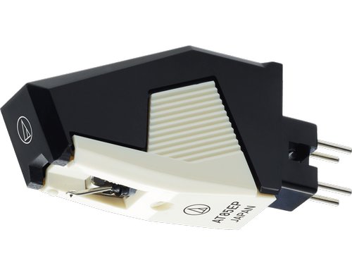 Audio-Technica AT85EP P-Mount elliptical