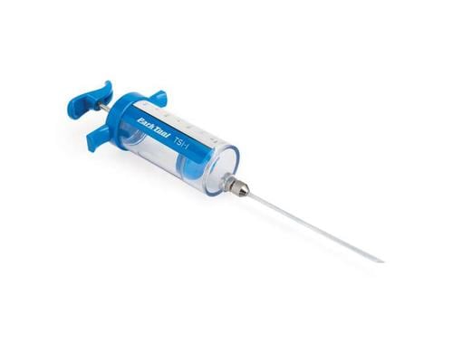 Park Tool TSI-1 Tubeless Dichtmilch Injektor