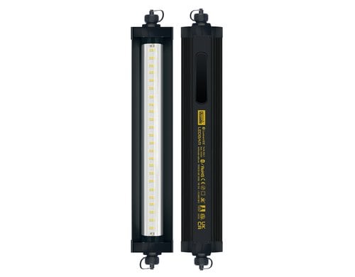 Arcadia LumenizeJungle dawn LED bar 290mm 18 Watt