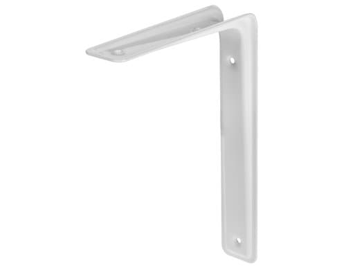 3F Konsole weiss, 315mm