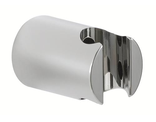 KWC Handbrausen Brausehalter Ø 18MM, verchromt