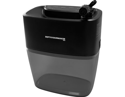 Repto Regenmaschine 800
