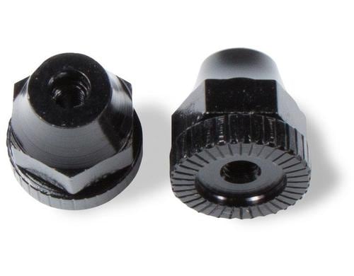 REELIGHT Q/R Halterungsmuttern