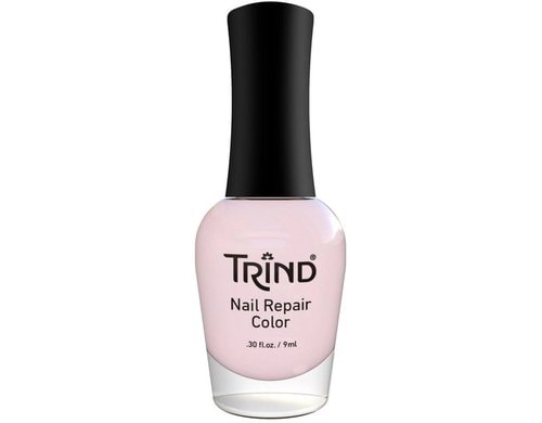 Trind Nail Repair Nagelhärter Pink (Color 7)