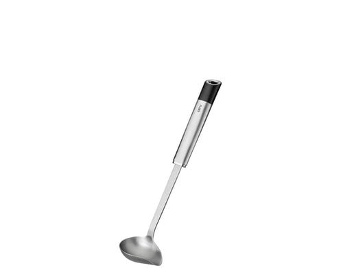 GEFU Saucenlöffel PRIMELINE 30.9 cm