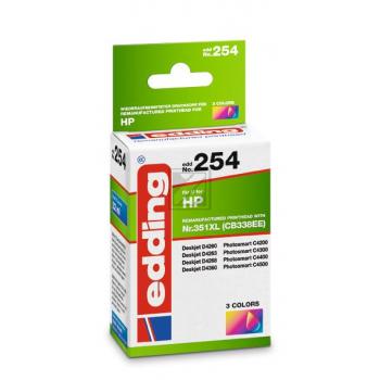 HP Ganzgarage für SUV / VAN 515x193x175cm