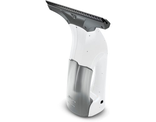 Kärcher Fensterreiniger WV 1