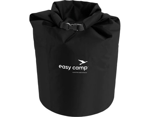 Easy Camp Dry-pack L