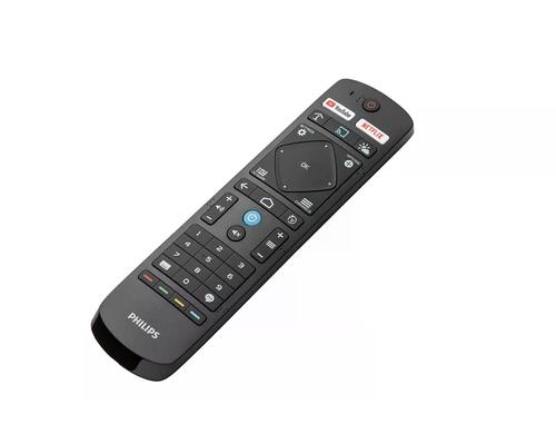 Philips Fernbedienung 22AV2005B/00 Hotel-TV, MediaSuite, Premium