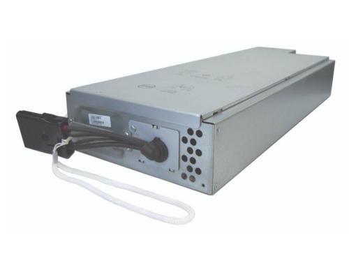 APC USV Ersatzbatterie APCRBC117 passend zu APC USV-Geräten