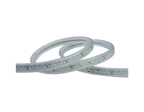 Elbro LED Strip, L= 50 m, 250 W B=15mm, H=7mm, 120 LED/m