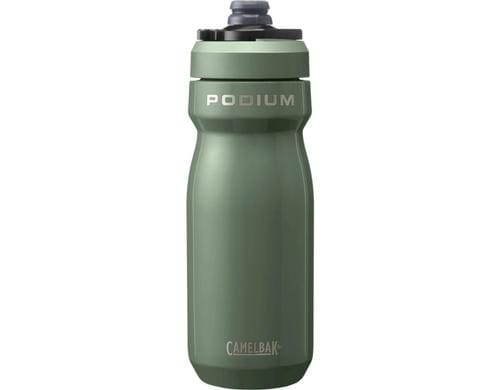 CamelBak Podium V.I. 0.5l moss