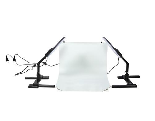 Compac 20 2KIT