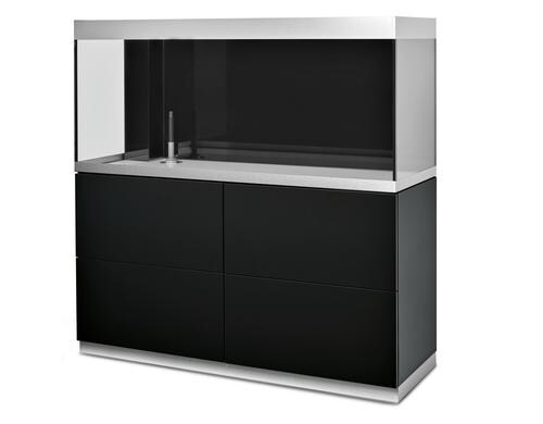 OASE HighLine optiwhite 400 schwarz