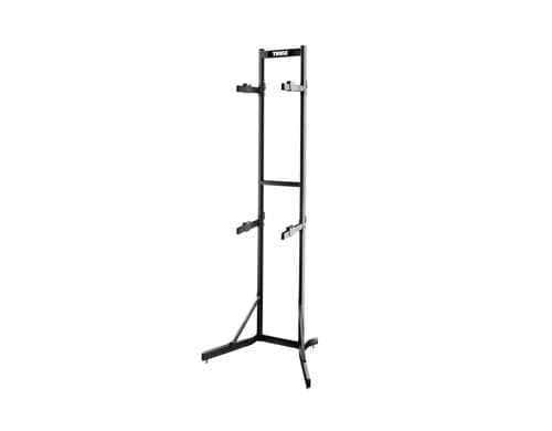 Thule  Bike Stacker