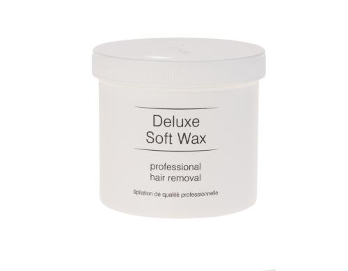 Rio Soft-Wachs 400 ml zu CWAX2