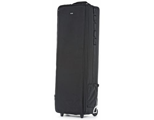 Think Tank Production Manager 50 V2.0