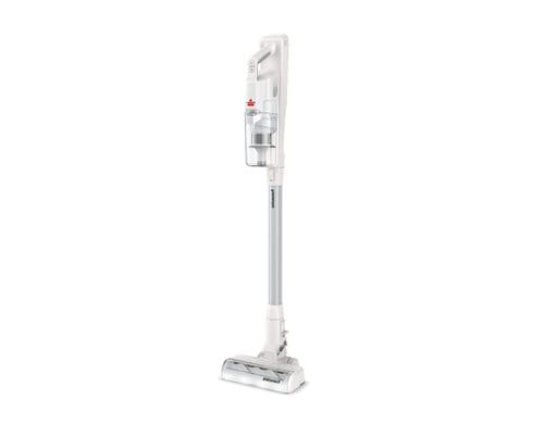 BISSELL PowerClean