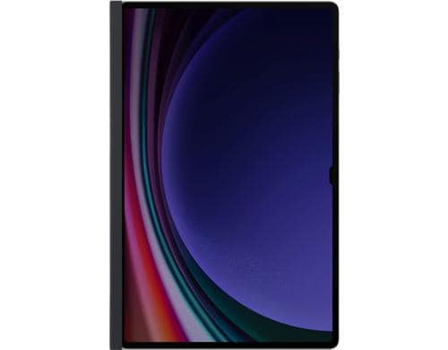 Samsung Privacy Screen Black Tab S9 Ultra