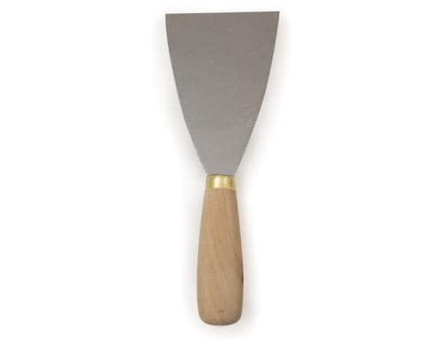 HOLA Deutsche Spachteln 50 mm