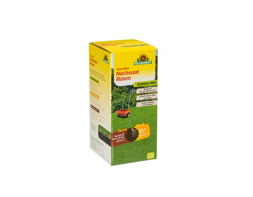 TerraVital NachsaatMix 1.5 kg