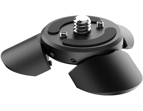 Ulanzi PK-08 Mini Tripod für DJI Osmo Pocket 3