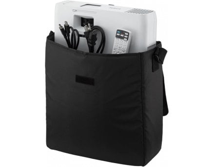 Epson Tasche ELPKS71, für Beamer Innenmasse ca. 325x340x132mm, V12H001K69