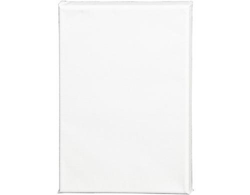 Creativ Company Keilrahmen 18 x 24 x 1.6 cm 360 g, 1 Stück