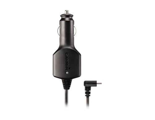Garmin 12V Zigarettenanzünder Ladegerät Passend zu Camper 785