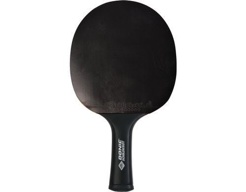 DONIC Schildkröt TT-Schläger CarboTec 900 Schwammstärke: 1.9mm