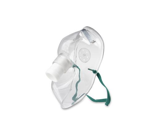 Medisana Kindermaske für Inhalator für IN500 / 550