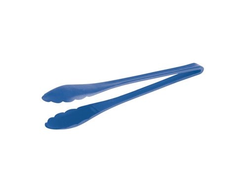 Paderno Universalzange Cm 25 PA+ Blue