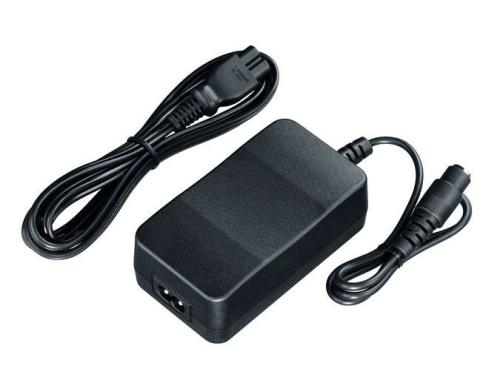 Canon Netz Adapter AC-E6N für EOS 80D