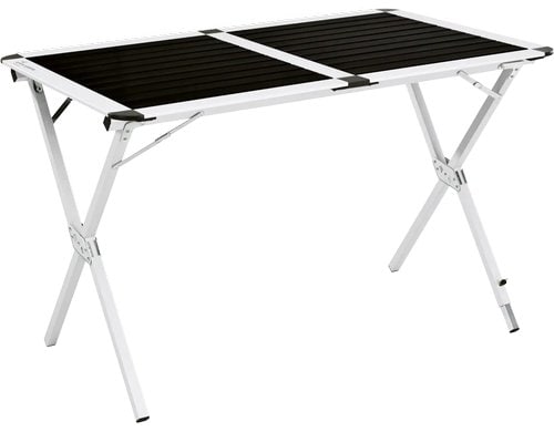 Easy Camp Aspen Table L