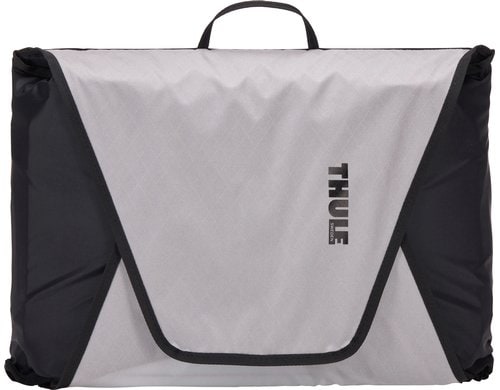 Thule Garment Folder mesh black