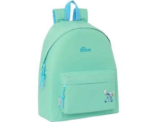 Safta Kinderrucksack Stitch Aloha 20.8 l