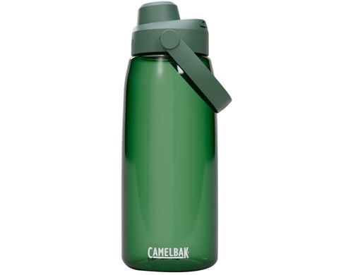 Cambelbak Thrive Chug 1.0l forest green