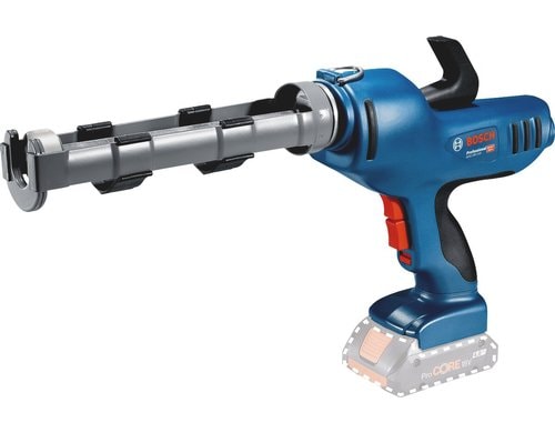 Akku-Kartuschenpresse GCG 18V-310