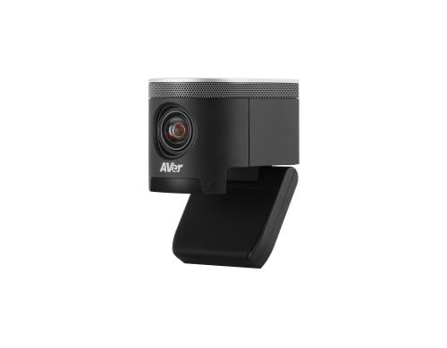 AVer Conference Camera CAM340+ USB inkl EU Netzteil