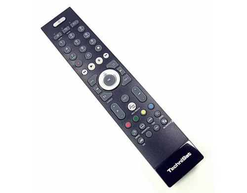 TechniSat TechniControl Fernbedienung für TechniSat Receiver