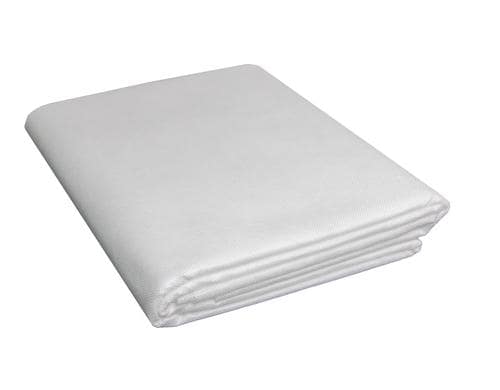 Colibri Winterschutzvlies,weiss 2x5 m 30g/m2