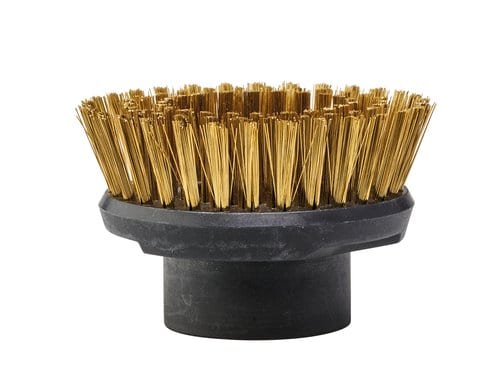 Einhell Bürste ULTRA 95/25 (Messing) zu PICOBELLA 18/90